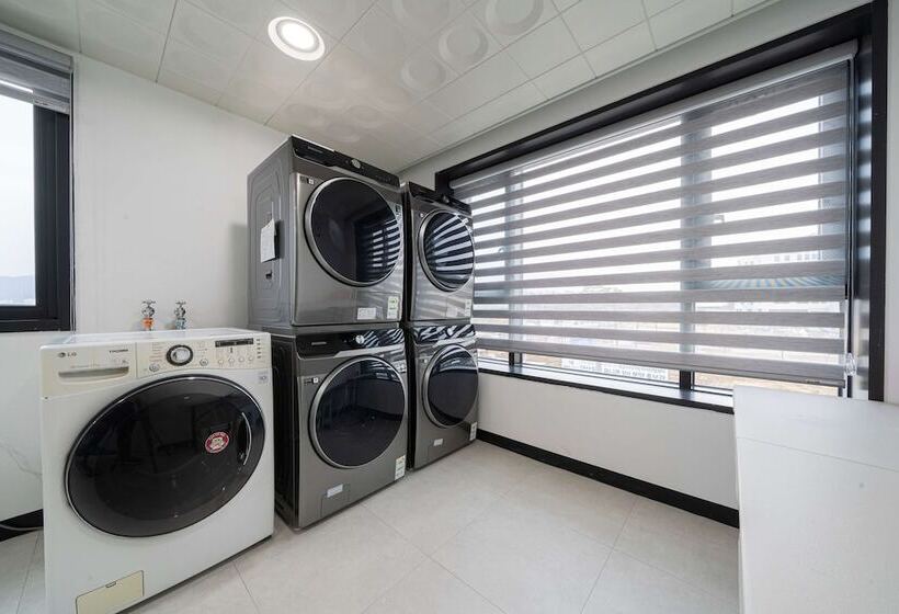 Surestay Plus Hotel By Best Western Asan