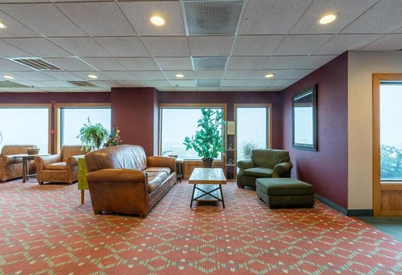 Stroll To Slopes, Village Area, Ski In Out Mtlodge 242