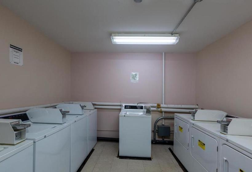 Stroll To Slopes, Village Area, Ski In Out Mtlodge 242