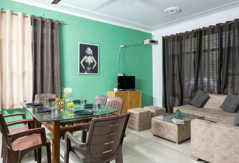 פנסיון Akiya Farm Glory Of Nature With Private Pool