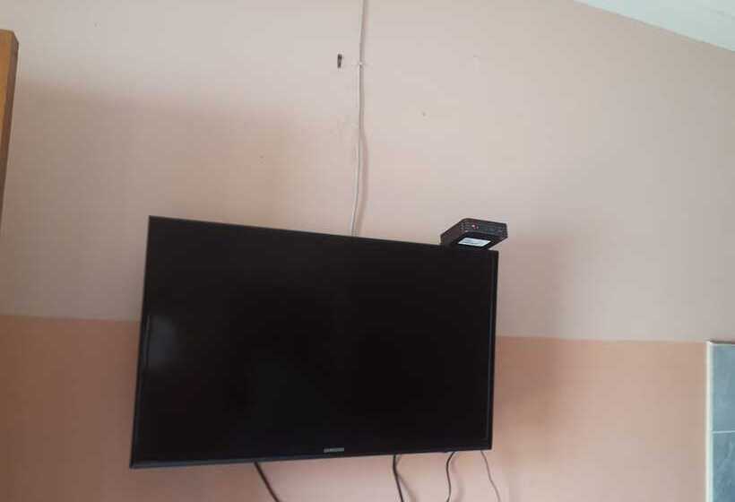 Пансион C Land Guest House Meyerton