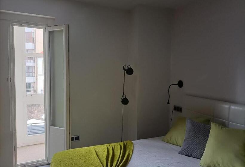 Пансион Casa Mar Da Villa Restaurant