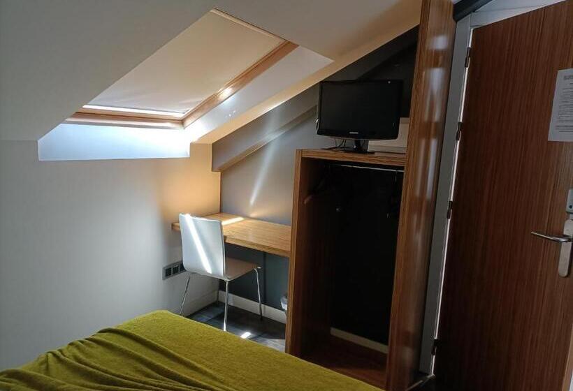 Пансион Casa Mar Da Villa Restaurant