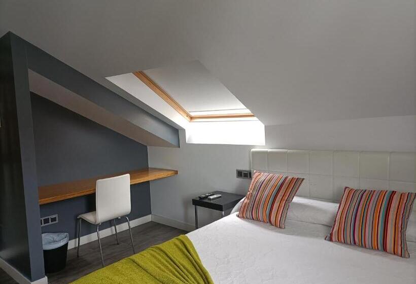 Пансион Casa Mar Da Villa Restaurant