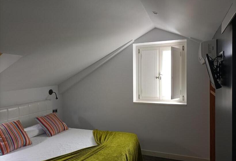 Пансион Casa Mar Da Villa Restaurant