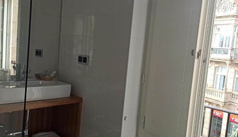 Пансион Casa Mar Da Villa Restaurant