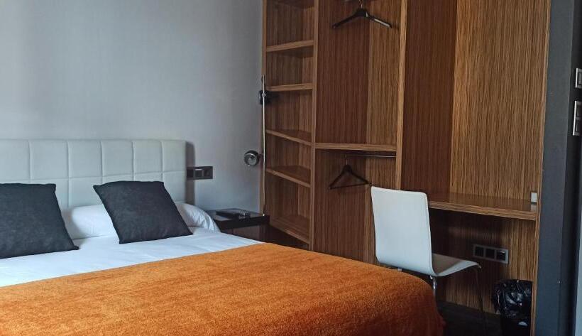 Пансион Casa Mar Da Villa Restaurant