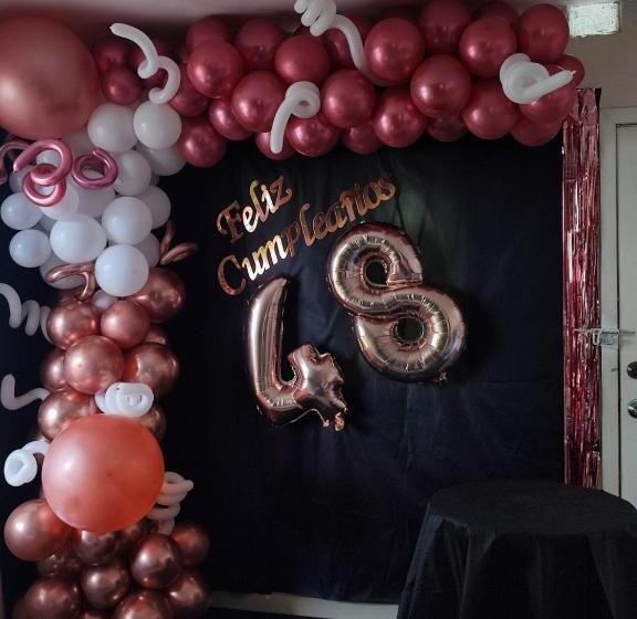 بنسيون Hostal Venecia Tu Casa En Manta