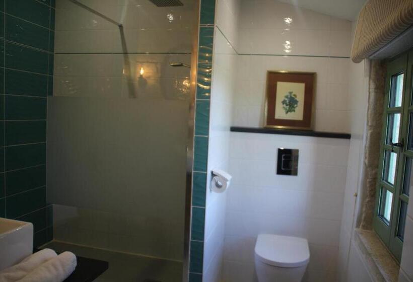 膳宿费 Manoir Le Moulinal47 Vue Panoramique