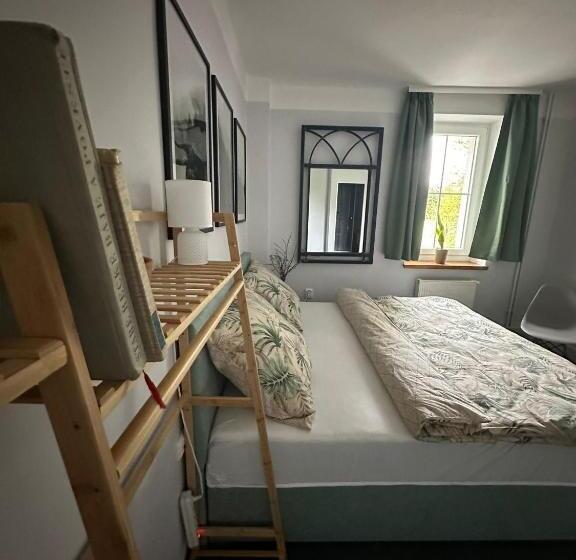 Пансион Penzion Bara