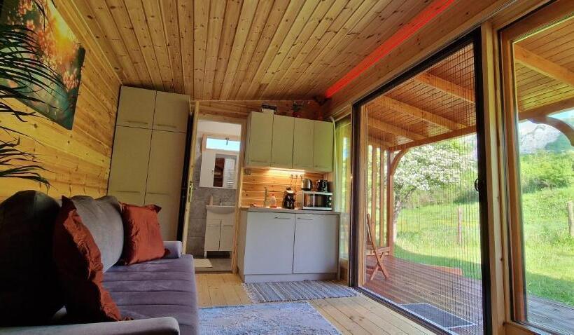 ペンション Réteskert Vendégház és Apartman