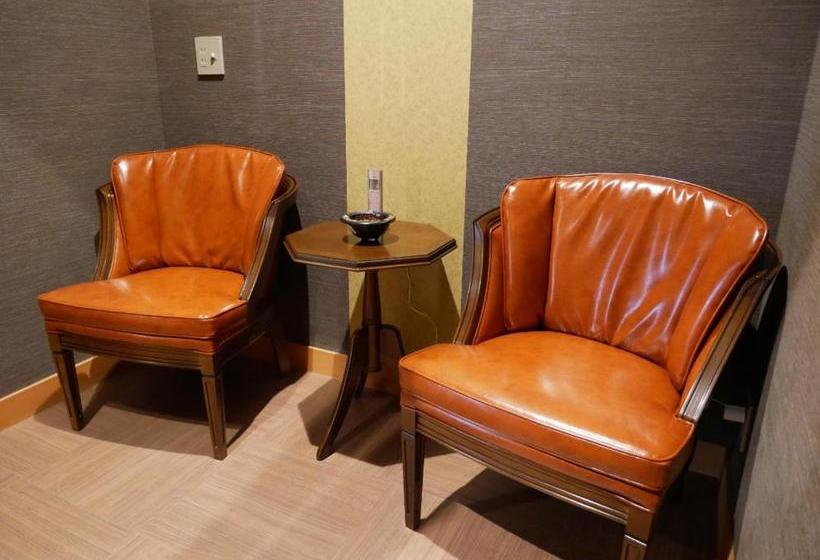 ريوكان Yado Shiontei