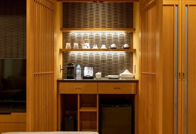 ريوكان Yado Shiontei