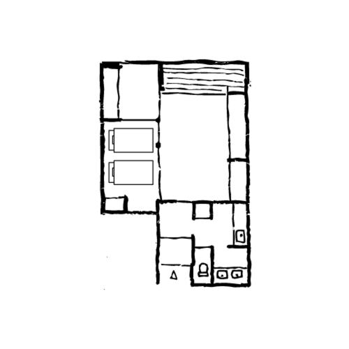 ريوكان Yamakikan