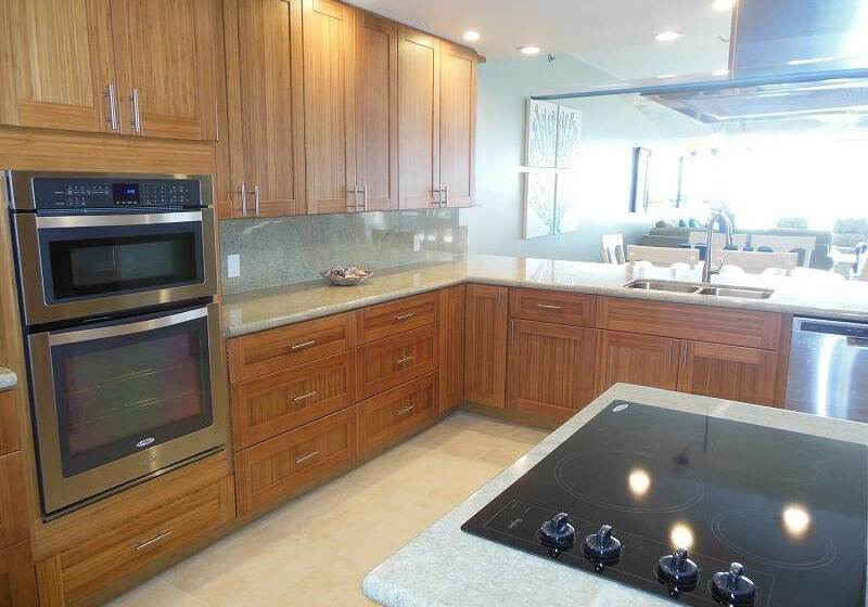 Sands Of Kahana Vacation Club