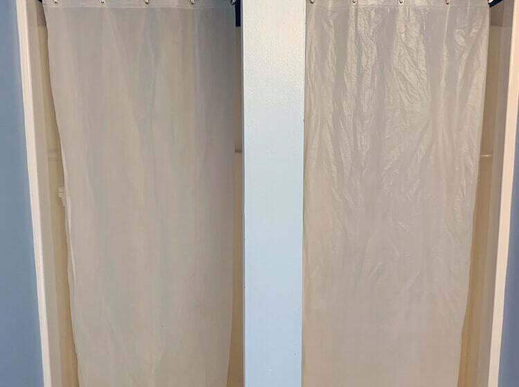 هاستل Blue Moon Guest House