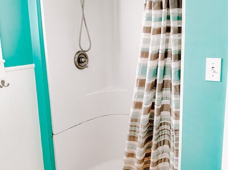 هاستل Blue Moon Guest House