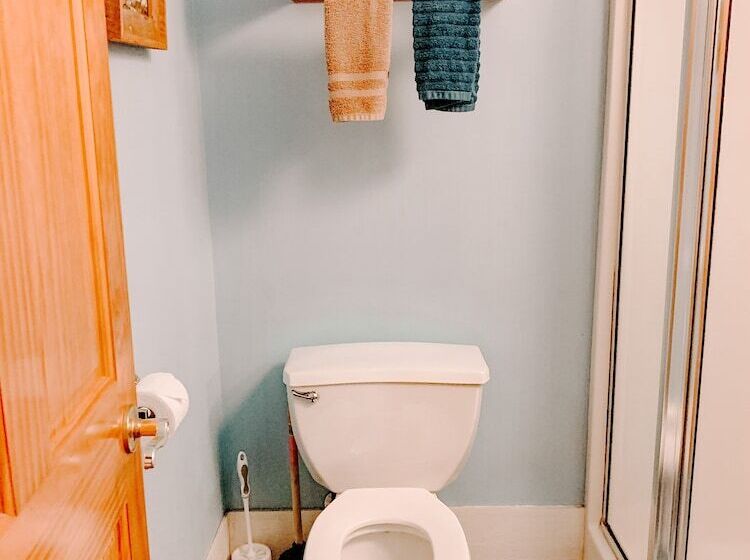 هاستل Blue Moon Guest House