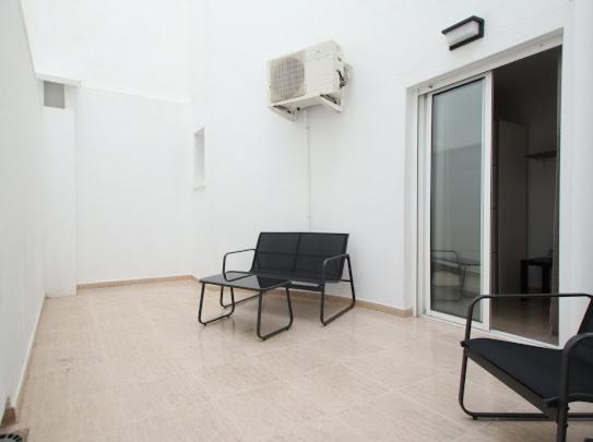 Aparthotel Costa Blanca