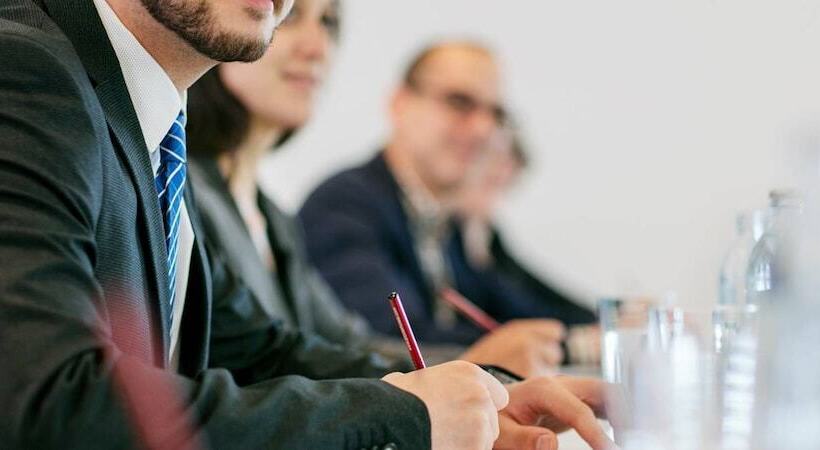 Arcotel Hafencity Dresden