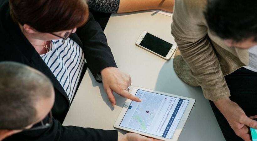 Arcotel Hafencity Dresden