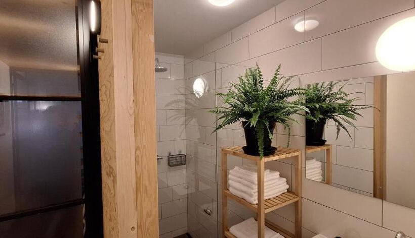 B&b Het Wolfshuis Bemelen