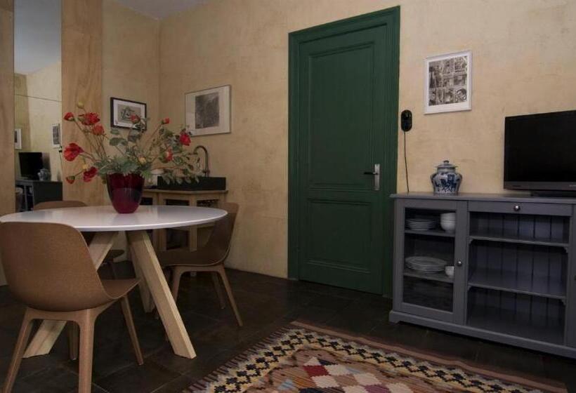 B&b Het Wolfshuis Bemelen