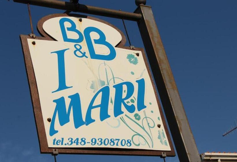 B&b I Mari