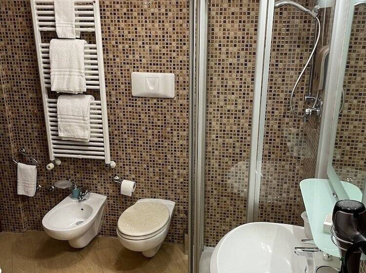 B&b Rossini Luxury 2