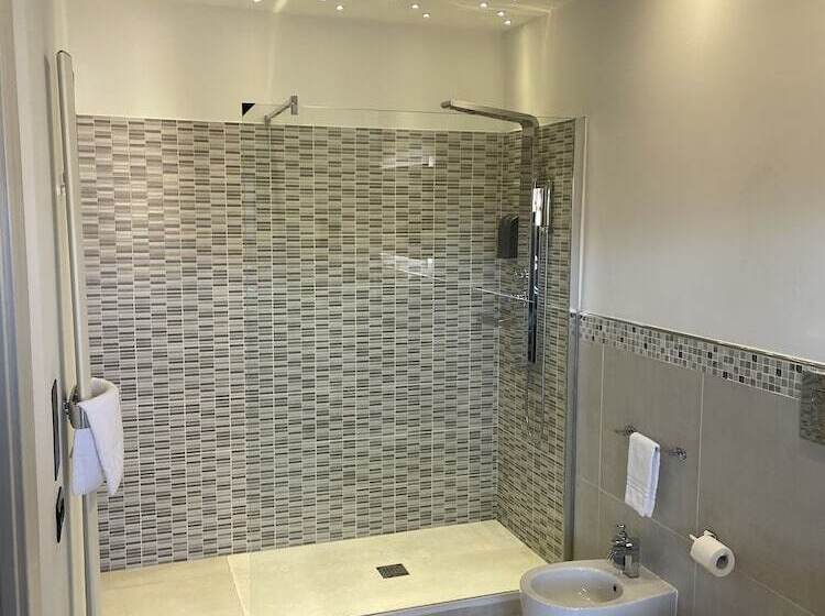 B&b Rossini Luxury 2