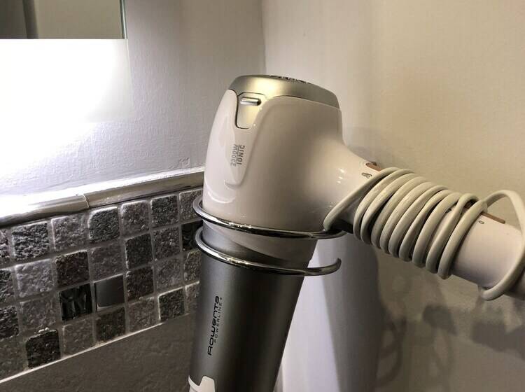 B&b Rossini Luxury 2