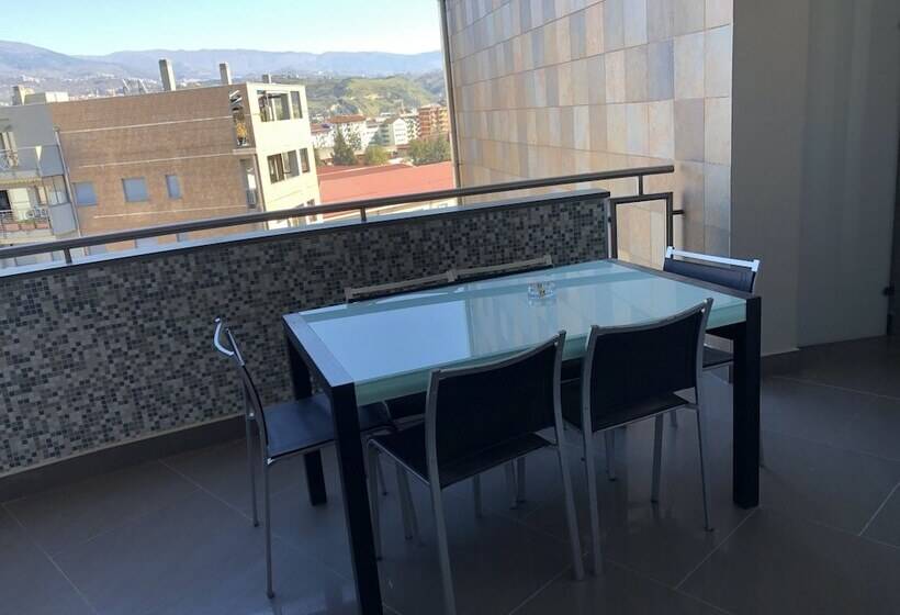 B&b Rossini Luxury 2