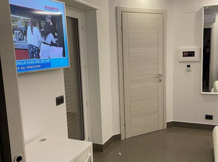 B&b Rossini Luxury 2