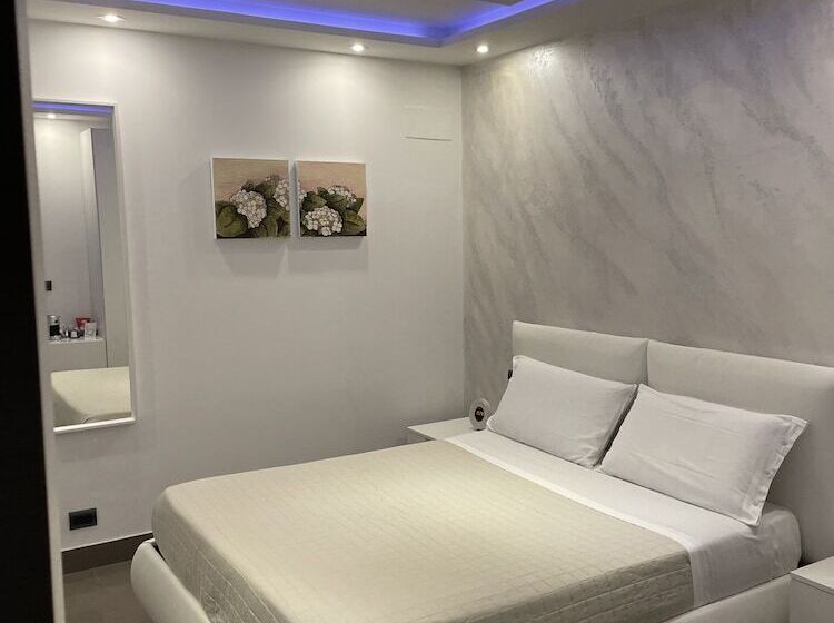 B&b Rossini Luxury 2