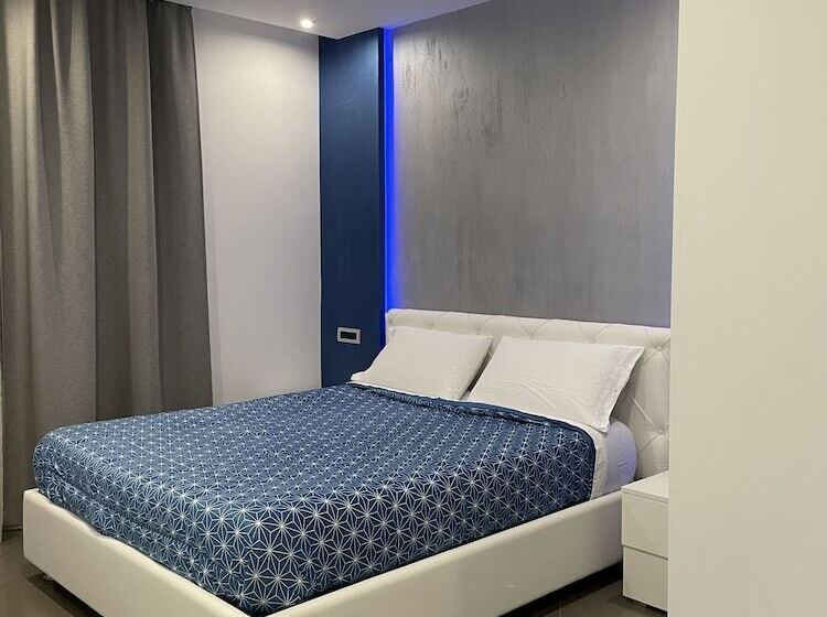 B&b Rossini Luxury 2