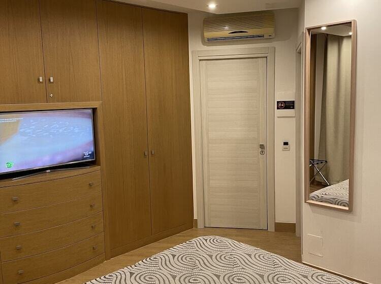 B&b Rossini Luxury 2