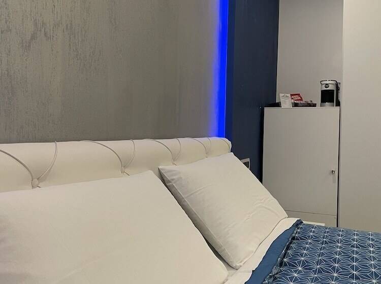 B&b Rossini Luxury 2