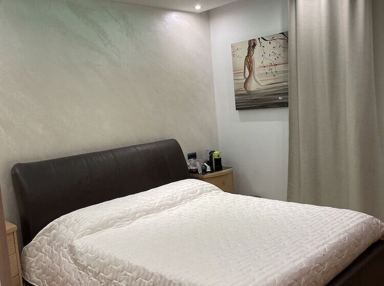 B&b Rossini Luxury 2