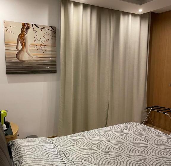 B&b Rossini Luxury 2