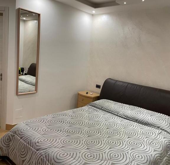 B&b Rossini Luxury 2