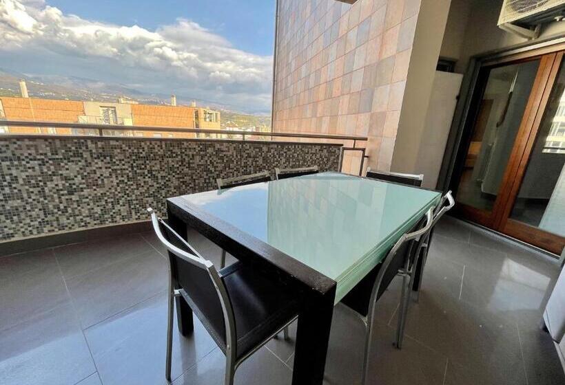 B&b Rossini Luxury 2