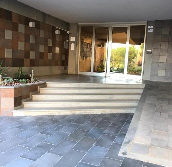 B&b Rossini Luxury 2