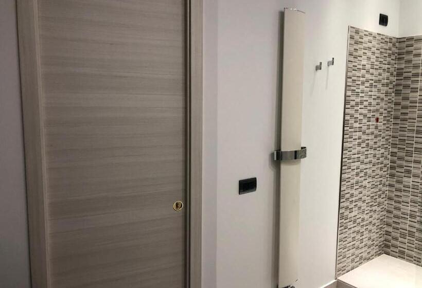 B&b Rossini Luxury 2