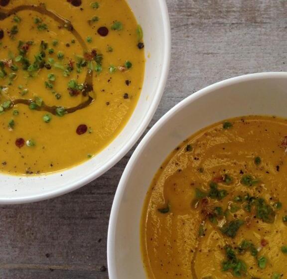 住宿加早餐  Pacheco Farmhouse   Intag Valley