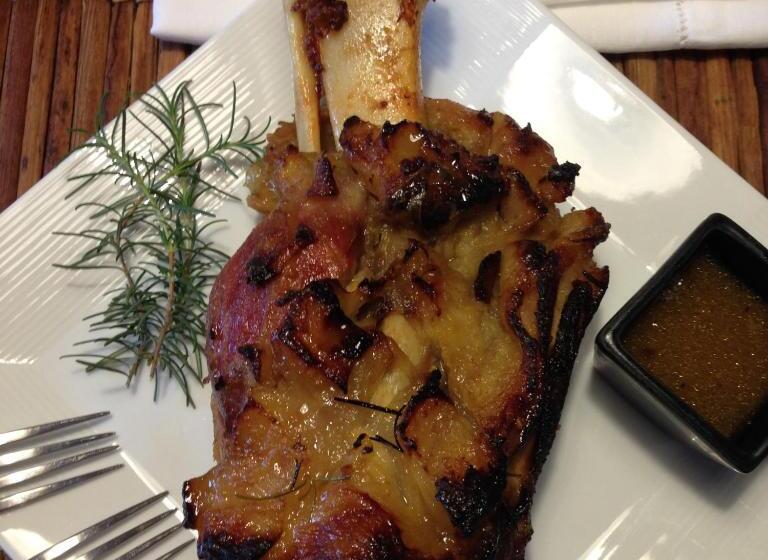 住宿加早餐  Pacheco Farmhouse   Intag Valley