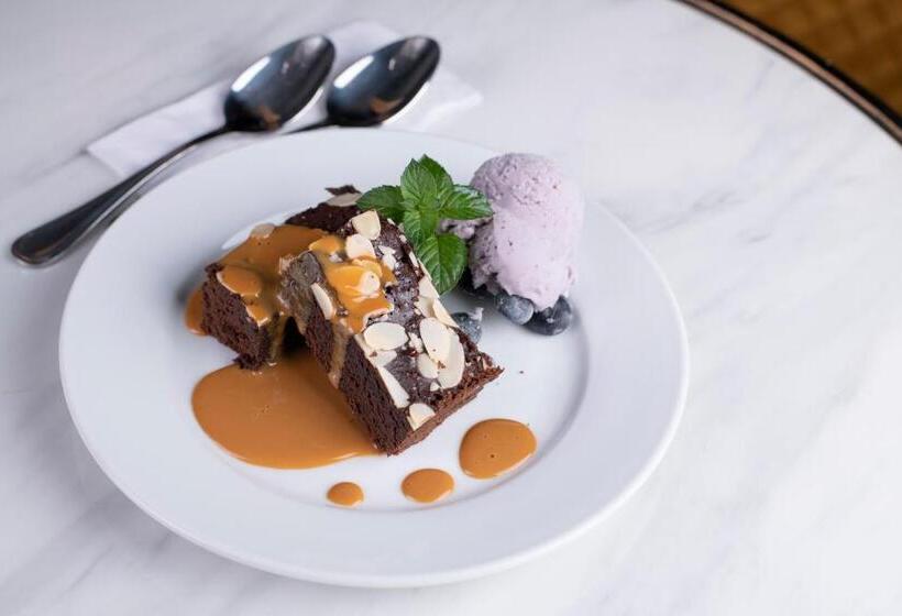 مبيت وإفطار Solar Madariaga