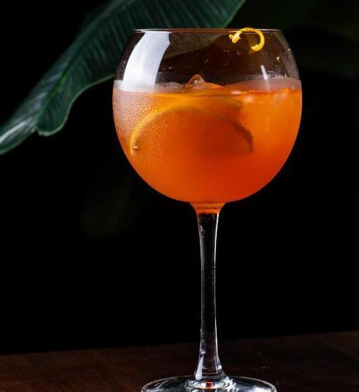 مبيت وإفطار Solar Madariaga