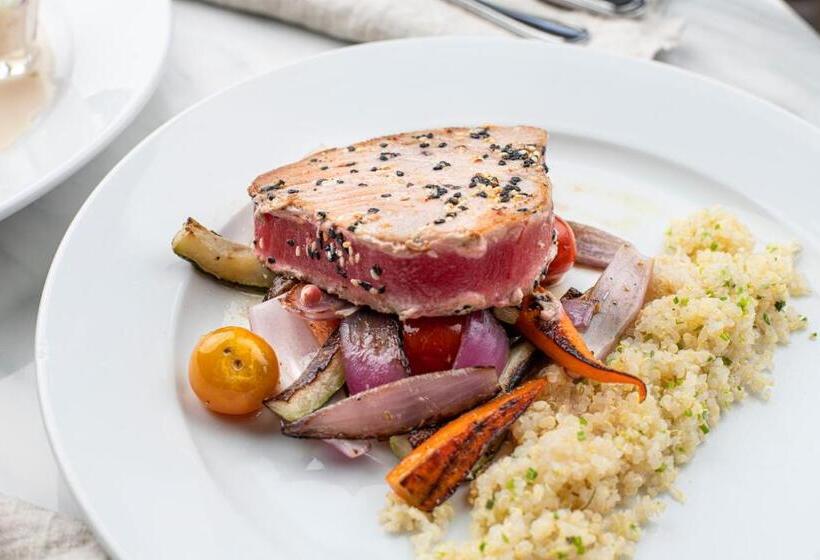 مبيت وإفطار Solar Madariaga