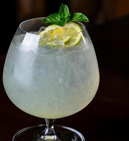 مبيت وإفطار Solar Madariaga