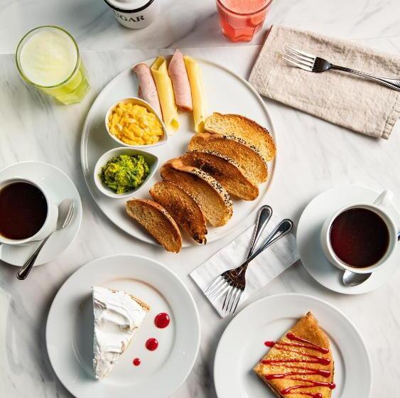 مبيت وإفطار Solar Madariaga